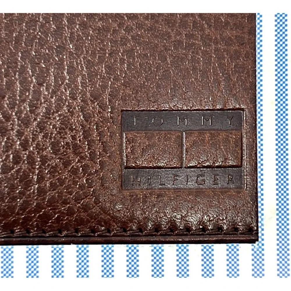 Tommy Hilfiger tommy hilfiger